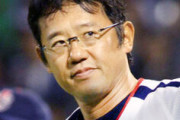 古田敦也さん、ヤクルト監督（選手兼任）退任から18年経過し60歳になってしまう