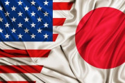 外国人「日本とアメリカ以外で面白いアニメを作ってる国はどこ？」