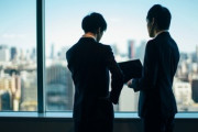 ワイ「部下くん、最近帰り遅いけど体力とメンタルは大丈夫？」　部下「はい！やりがいもありますし！」 →