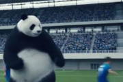 中国人「サッカーU17アジア杯、日本対中国の試合について一言いいたい」　中国人「翻弄されまくり」「サッカーIQの差が一目瞭然」