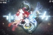 【ガンダム 水星の魔女】OP・EDのノンクレジット動画が公開！