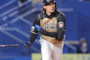 【NEWSポストセブン】日ハム・大田泰示　「巨人出戻り」より「他球団移籍」が望まれるワケ