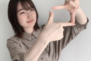上田麗奈、石見舞菜香、羊宮妃那・・・　『この系統』の声優の魅力？