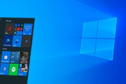 Windows を使う理由、「みんなが使っているから」しかない
