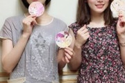 内田真礼＆佐倉綾音、プリキュア映画に出演！！