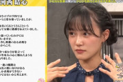 【朗報】小説家、父親の誕生日に書いた河西結心のブログを絶賛「日本語でしか表現できない高尚さがある」