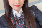 【SKE48】西井美桜はリアルJCでいそう…