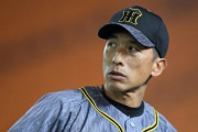 【悲報】阪神　１２球団唯一の開幕３連敗…Ｖ確率８・６％の厳しいスタート