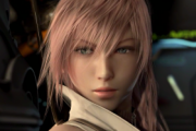 【悲報】FF13のストーリー、説明できる奴がほとんどいない