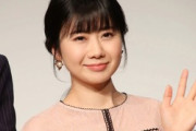 福原愛、不倫や夫のモラハラは全て自身のリークだった！