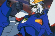 ※【Gガンダム】未来世紀の実弾兵器を語ろう