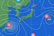 2026年度 暑さのピークはいったん終了かも　  [8/8]