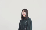 【元STU48 #瀧野由美子】ゆみりんから年賀状プレゼント?