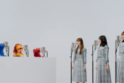 これはいったい…日向坂46×セサミストリート「THE FIRST TAKE」コラボ動画解禁へ！！