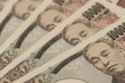 【これマジ？】コロナ転職で年収150万円アップした人たちがこちら・・・