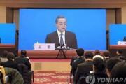 韓国人「韓国は中国の属国なのですか？」韓国を犬扱いする中国‥中国外相が韓国を無視して日本にだけ言及！　韓国の反応