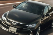 マークXとかいうFRでV6で200馬力の車が売れなかった理由ってなに？？？？