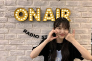 【乃木坂46】久保史緒里、この一週間のスケジュールがこちら