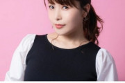 【声優】新田恵海とかいう他の声優が炎上すればするほど評価される声優ｗｗｗｗｗ