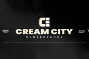 【スト6】CPTプレミア大会「Cream City Convergence 2024」まとめ、日本からはウメハラ選手が参加