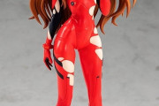 【画像】シンエヴァのむちむちアスカフィギュア化ｗｗｗｗｗｗｗｗｗｗｗｗｗｗｗｗｗｗｗｗｗｗｗｗｗｗｗｗｗｗｗｗｗ