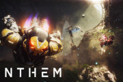 Anthemさん、今週中に今後の運命が決まるかもしれない