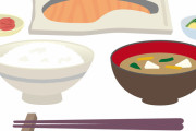 【朗報】170円でステーキ食べ放題の社食が食べれる会社がこちらｗｗｗｗｗ（画像あり）
