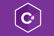 「C#」TIOBE指標史上初めて「プログラミング言語オブザイヤー2023」を獲得