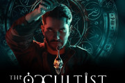 The Occultist 発表 - 新時代のオカルト体験をあなたに