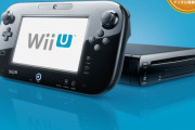 逆にWiiUってなんであんなに大失敗したんだろうな