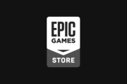 『Epic Games Store』が無料で配布しまくってるのに普及しない理由