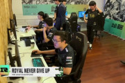 【MSI】T1が全勝優勝できるLCK vs RNGと互角のチームが複数あるLPL