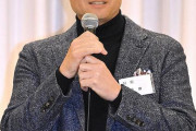 【高校野球】PL学園OB懇親会　桑田真澄会長が現状説明 「野球部復活の前に学校自体の存続が非常に厳しい状況」　中、高で1学年1クラス