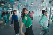 【日向坂46】なんでこの振りを入れたんだ？【One choice】