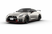ＤｅＮＡ今永、２４００万円相当の「ＧＴ―Ｒ」購入を宣言！