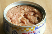 三大・底辺民の食卓に並びそうな魚料理