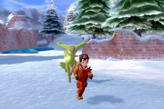 ポケモン剣盾とかいう追加コンテンツで神ゲーになったゲームｗｗｗｗ