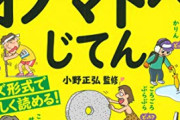 【疑問】漫画でキャラクターが食事する時出る擬音でこういうのあるけど…