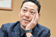 東野幸治さん、結婚→離婚→同じ人と再婚した理由を語る「〇〇が大変だった」