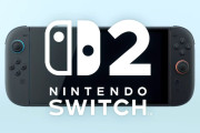 【Switch2】古川社長、5月8日に語る