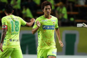 【J2第9節】後半AT被弾…ジェフ千葉、山下敬大のゴールで先制も群馬に逆転負け