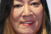 【朗報】ジャガー横田さん、松本擁護派に加勢「受ける側の女がしっかりしてれば間違いは起きない」
