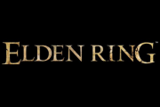 フロムソフトウェアさん、「エルデンリング」に関して注意喚起 不正なアイテムの使用や所持は随時、警告ペナルティの対象に