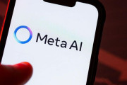 【速報】インスタで有名なMeta社、とんでもないことになるwwwwwwwwwww