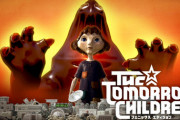 あのゲームが“不死鳥”のごとく復活！「トゥモローチルドレン フェニックスエディション」2022年後半にリリース決定！