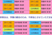 AKB48 59thシングル 「タイトル未定」劇場盤発売記念 オンラインお話し会 開催決定＆ユーザー抽選購入申込み受付開始のお知らせ