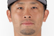 千葉ロッテマリーンズ 清田選手 契約解除について（2021/5/23）