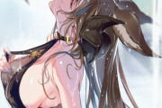 【グラブル】水着ガレヲンの描き下ろしイラストが公開！グランデフェス開催は8/19 18:59まで！