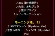 【速報】AKB48 CDTV年越しライブ タイムテーブルｷﾀ━━━(ﾟ∀ﾟ)━━━!!!
