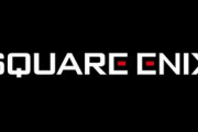 【急募】スクエニがここから巻き返す方法